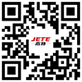 果冻视频APP在线观看