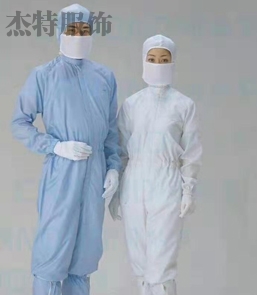 果冻视频播放器APP下载防护