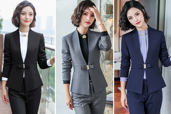 西宁品质棉服定制