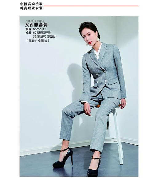 果冻视频APP在线观看定做.jpg