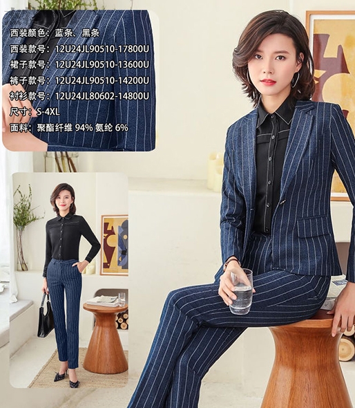 果冻视频APP在线观看定做