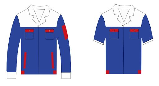 果冻视频APP手机下载