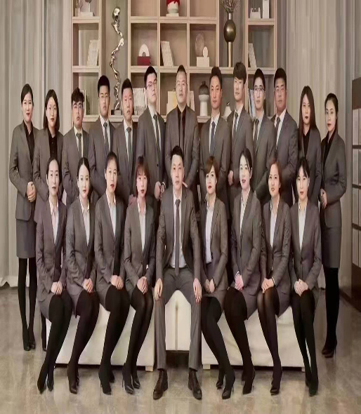 果冻视频APP在线观看定制