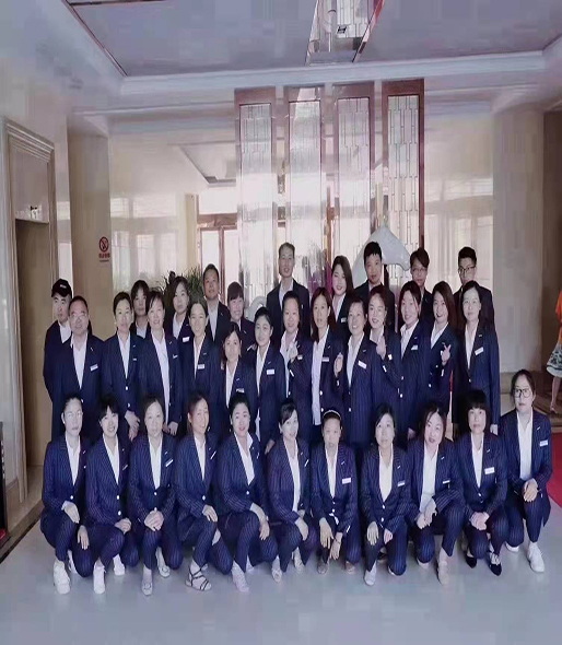 果冻视频APP在线观看定做
