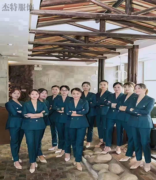 果冻视频APP在线观看定制