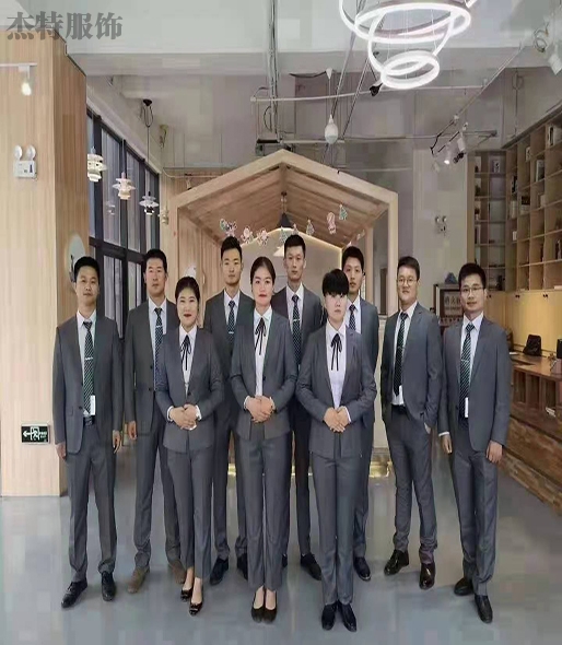 果冻视频APP在线观看定制
