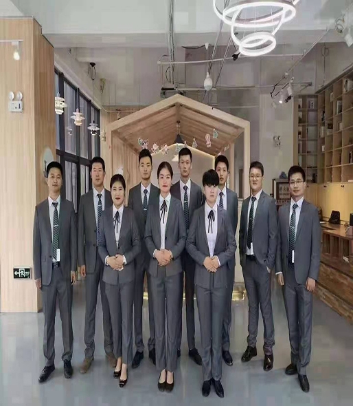 果冻视频APP在线观看定制