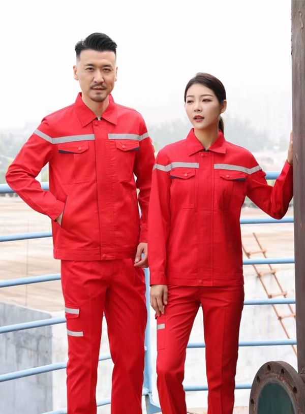 果冻视频APP手机下载