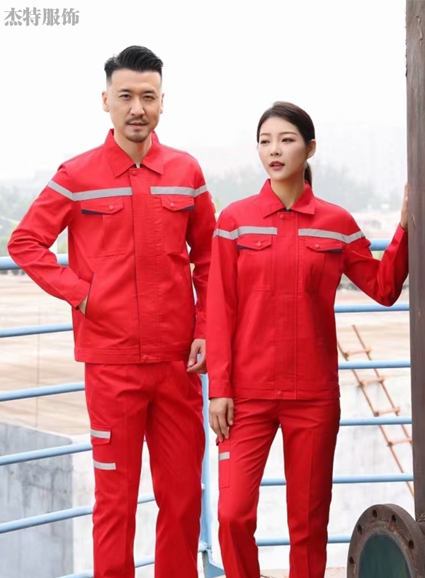 果冻视频APP手机下载